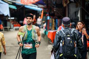 BIB: 
                            <button type="button" onclick="openModal(25385341)" class="btn btn-primary btn-sm float-right btn-popup" data-toggle="modal" data-target=".modal-high-quality">
                        <i class="fas fa-shopping-cart"></i> Add to Cart
                    </button>
                                            <button type="button" onclick="isThisMe(25385341, true)" class="btn btn-success btn-sm float-right btn-popup btn-isme hidden" data-toggle="tooltip" data-placement="bottom" title="นี่คือรูปของคุณใช่ไหม คลิกที่นี่เพื่อเอาเข้าอัลบั้ม">
                        <i class="fas fa-plus"></i> Add to album
                    </button>
                    <button type="button" onclick="isThisMe(25385341, false)" class="btn btn-warning btn-sm float-right btn-popup btn-isnotme hidden">
                        <i class="fas fa-ban"></i> Remove from album
                    </button>